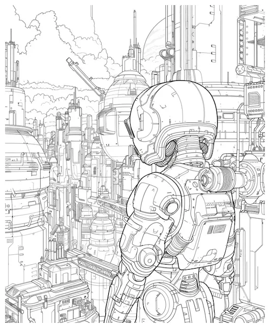 Page 2 9,000+ s pictures