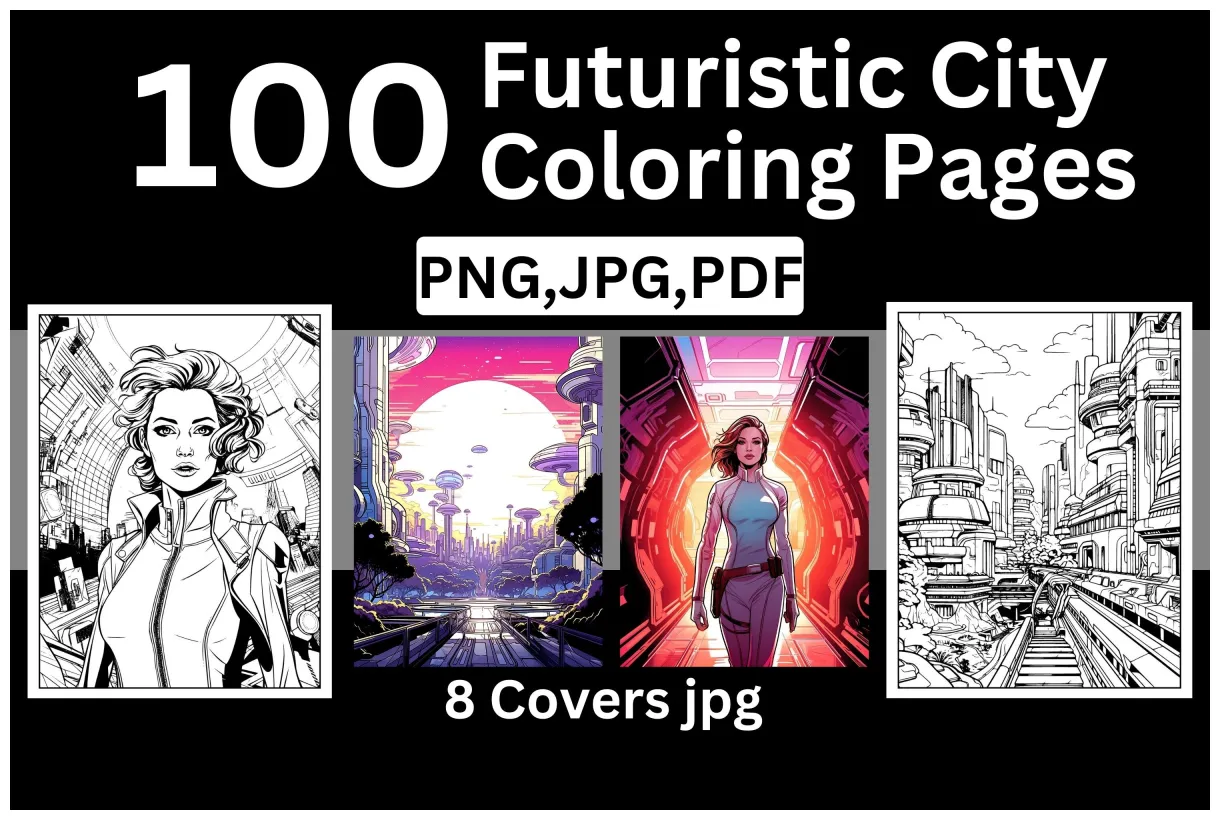 100 s graphic by mrhokhong · creative fabrica