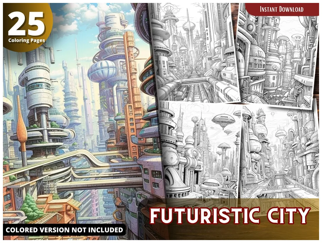 S for adults and for kids relax and stress