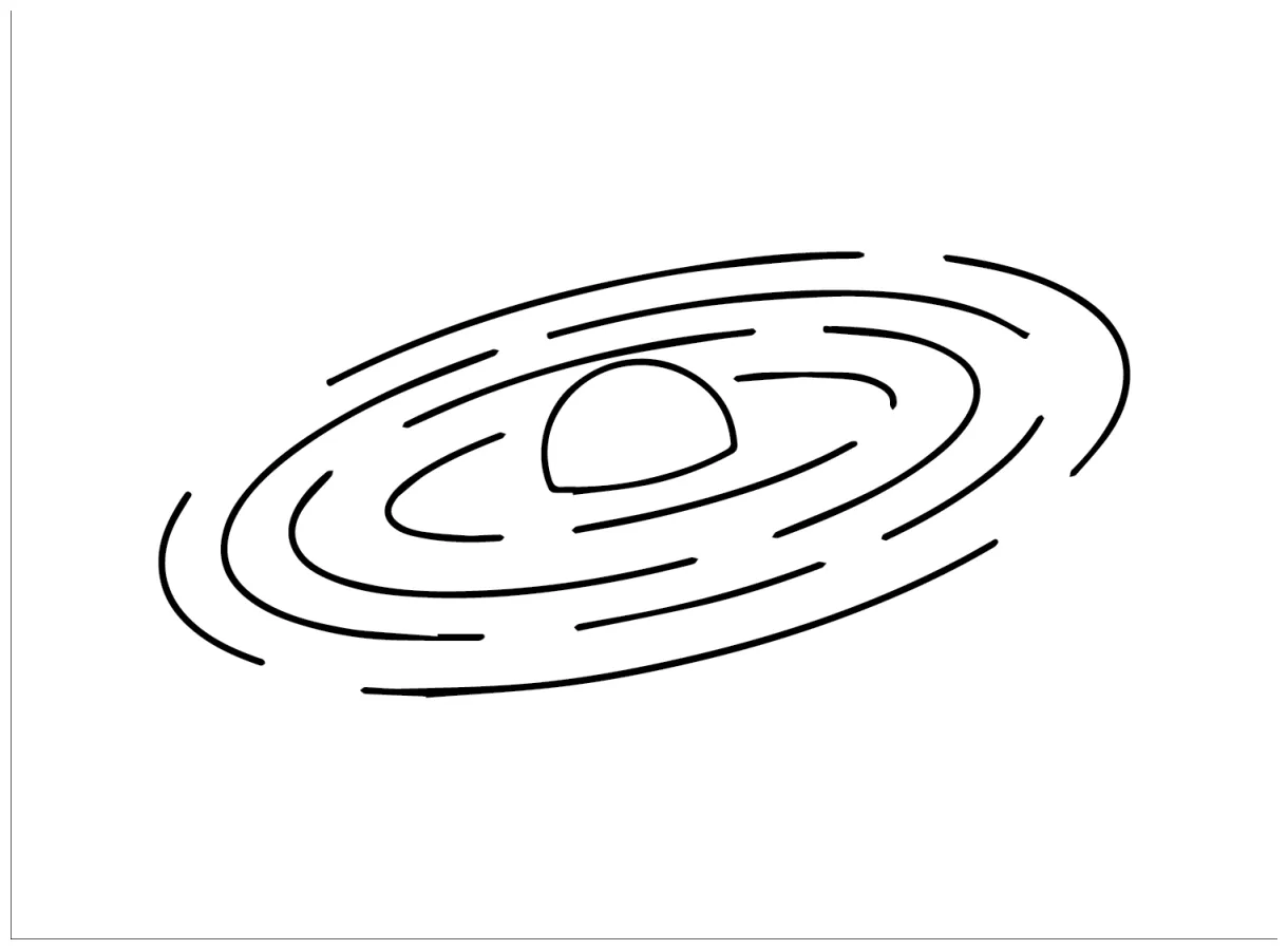 S free printable pdf & online coloring