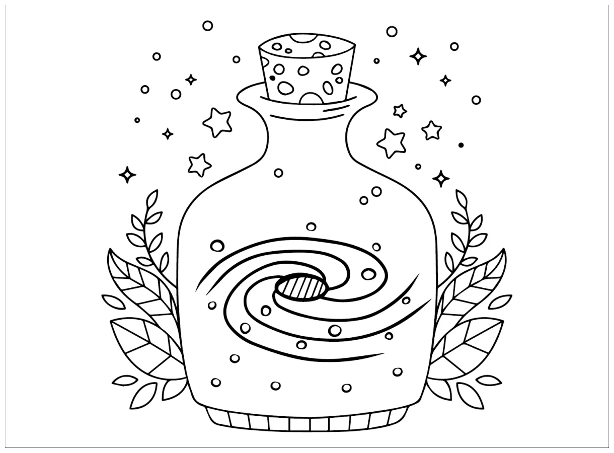 S free printable pdf & online coloring