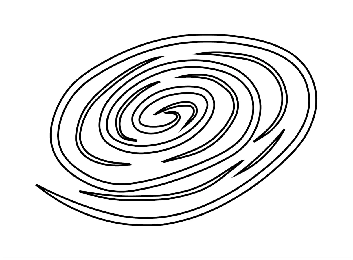 S free printable pdf & online coloring