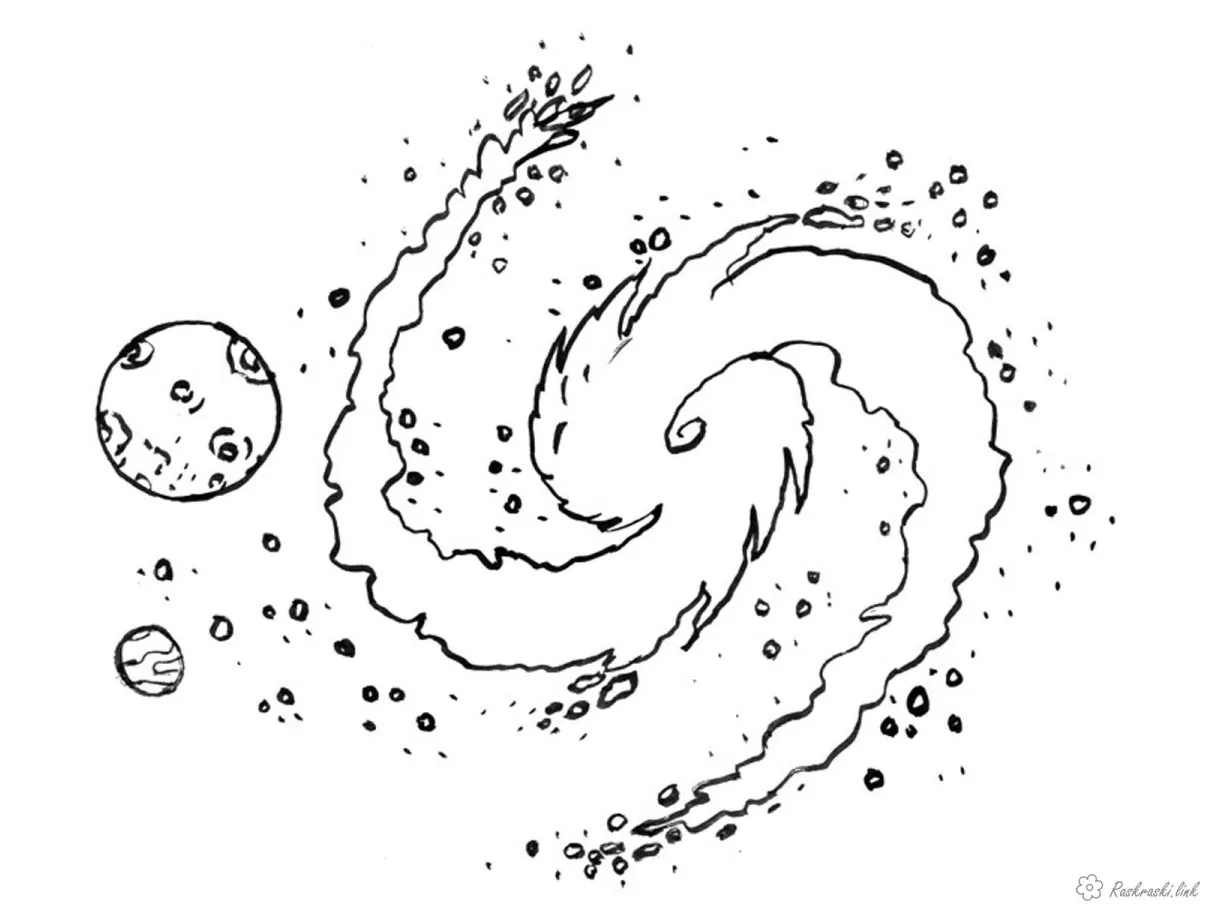 S at getcolorings free printable colorings