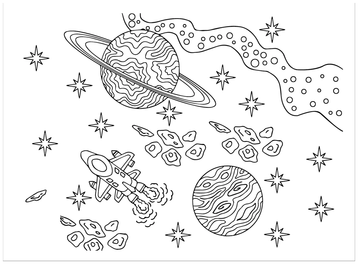 S free printable coloring pages printable coloring page