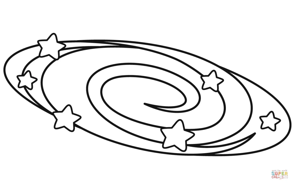 Free printable coloring pages