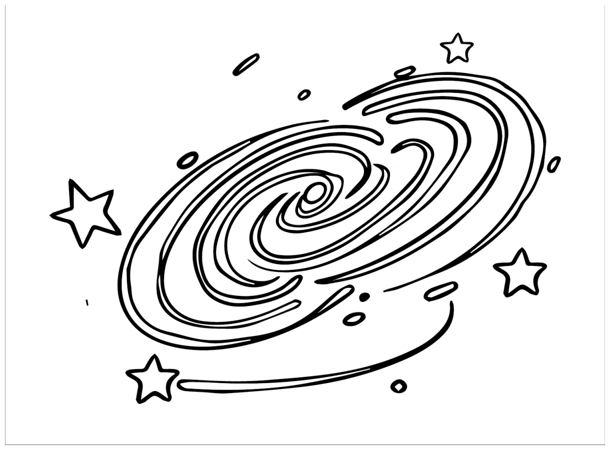 Free free printable coloring pages