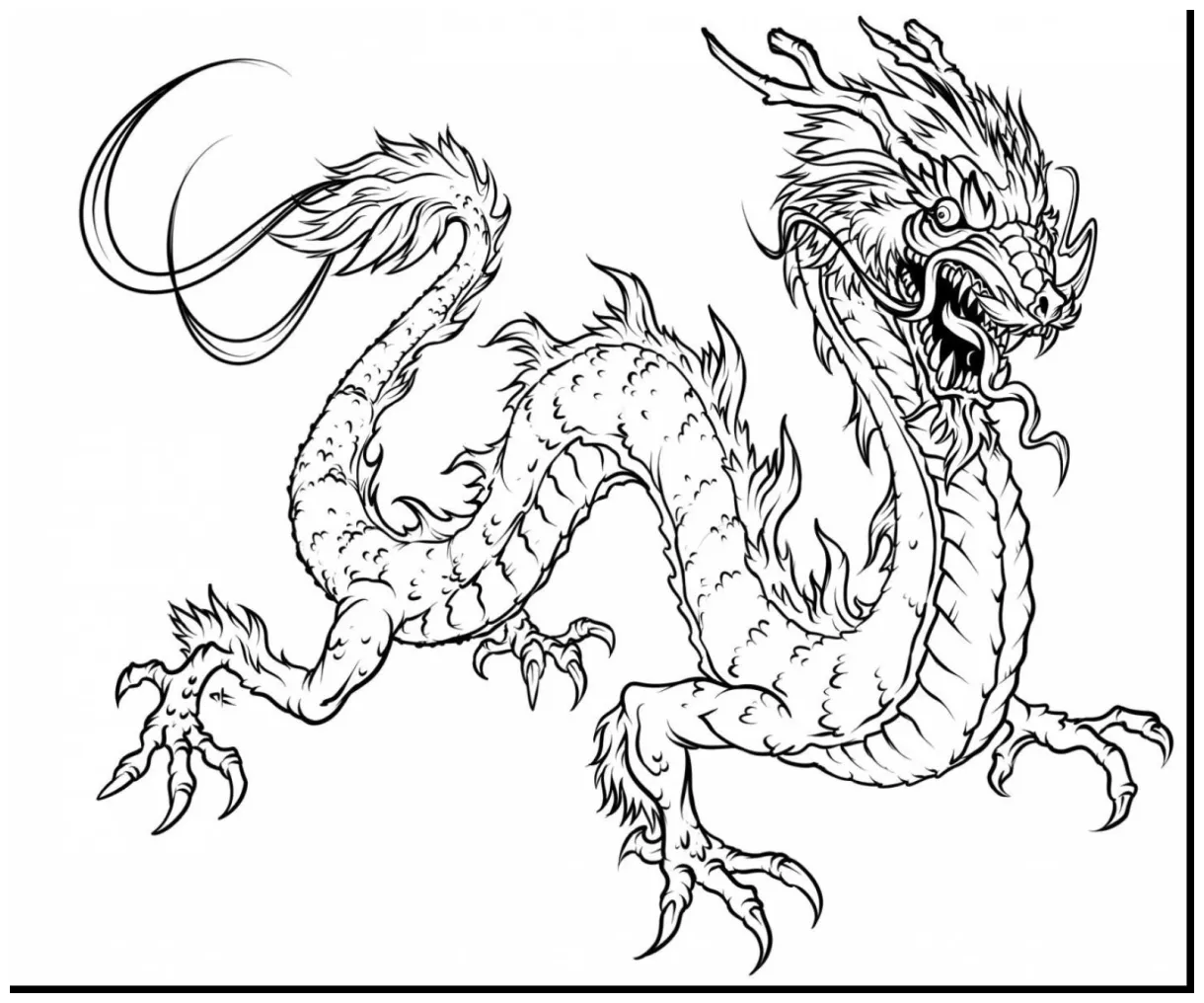 S at getcolorings free printable colorings