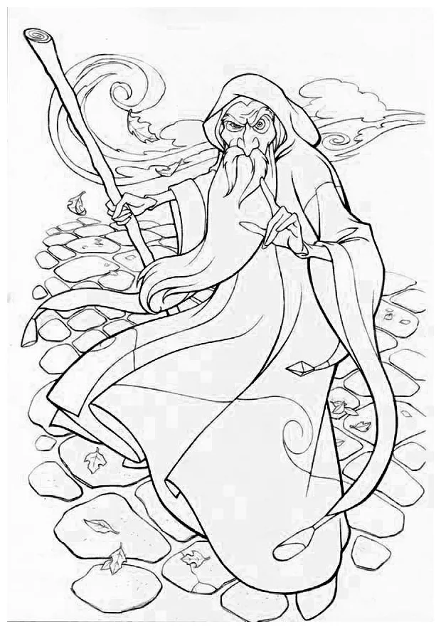 S at getcolorings free printable colorings printable coloring page