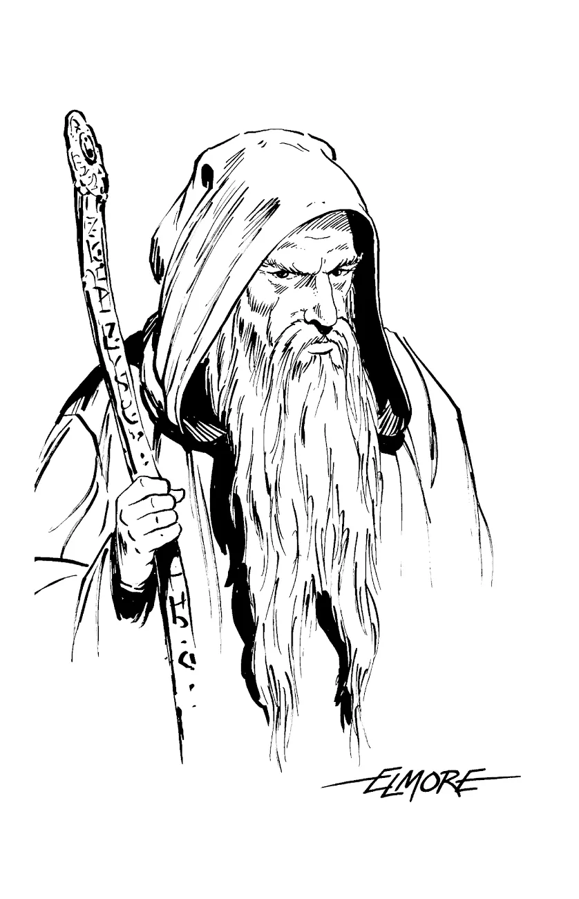 Free printable coloring pages artofit printable coloring page