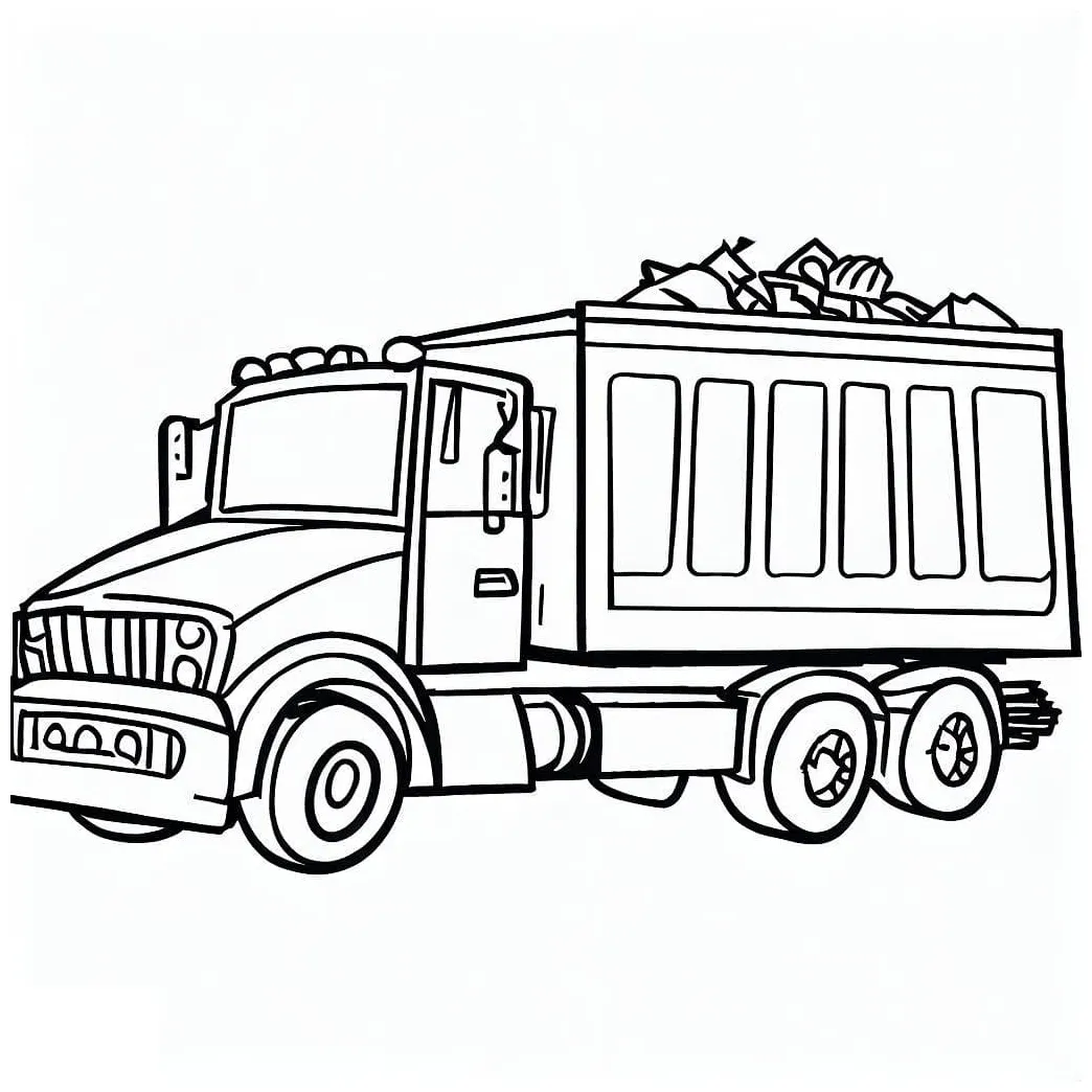 Free download, print or color online for free