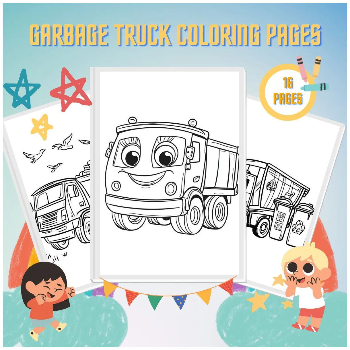 17 s free printable & online fun!