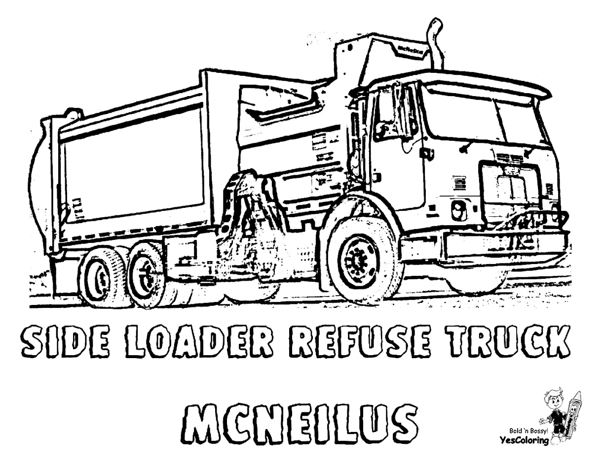 Simple free printable coloring pages