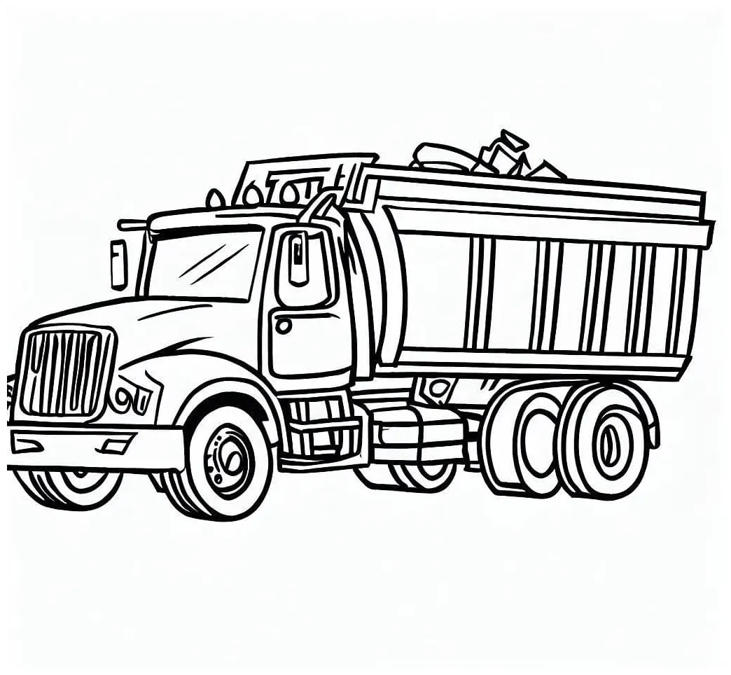 A download, print or color online for free