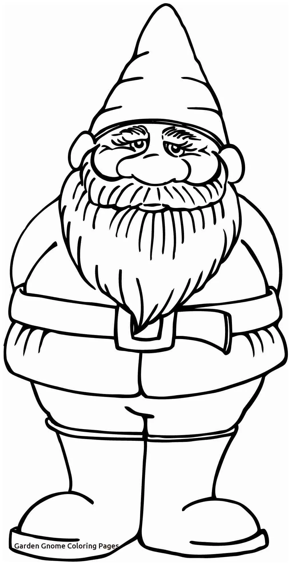 S at getcolorings free printable