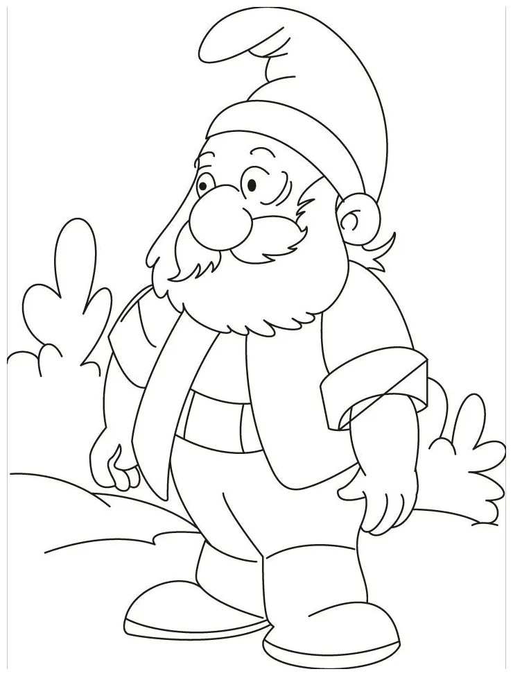 S at getcolorings free printable