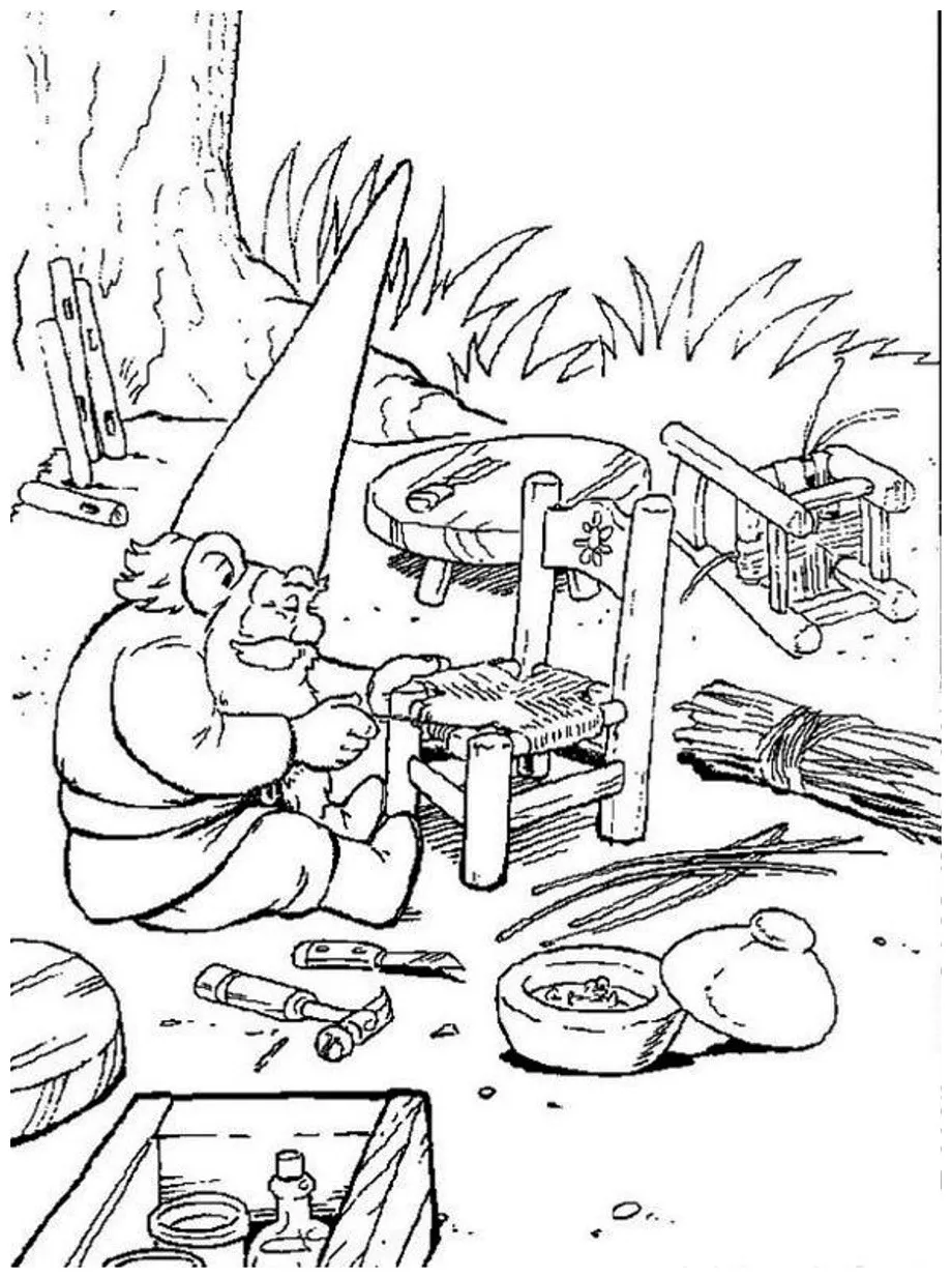 S at getcolorings free printable