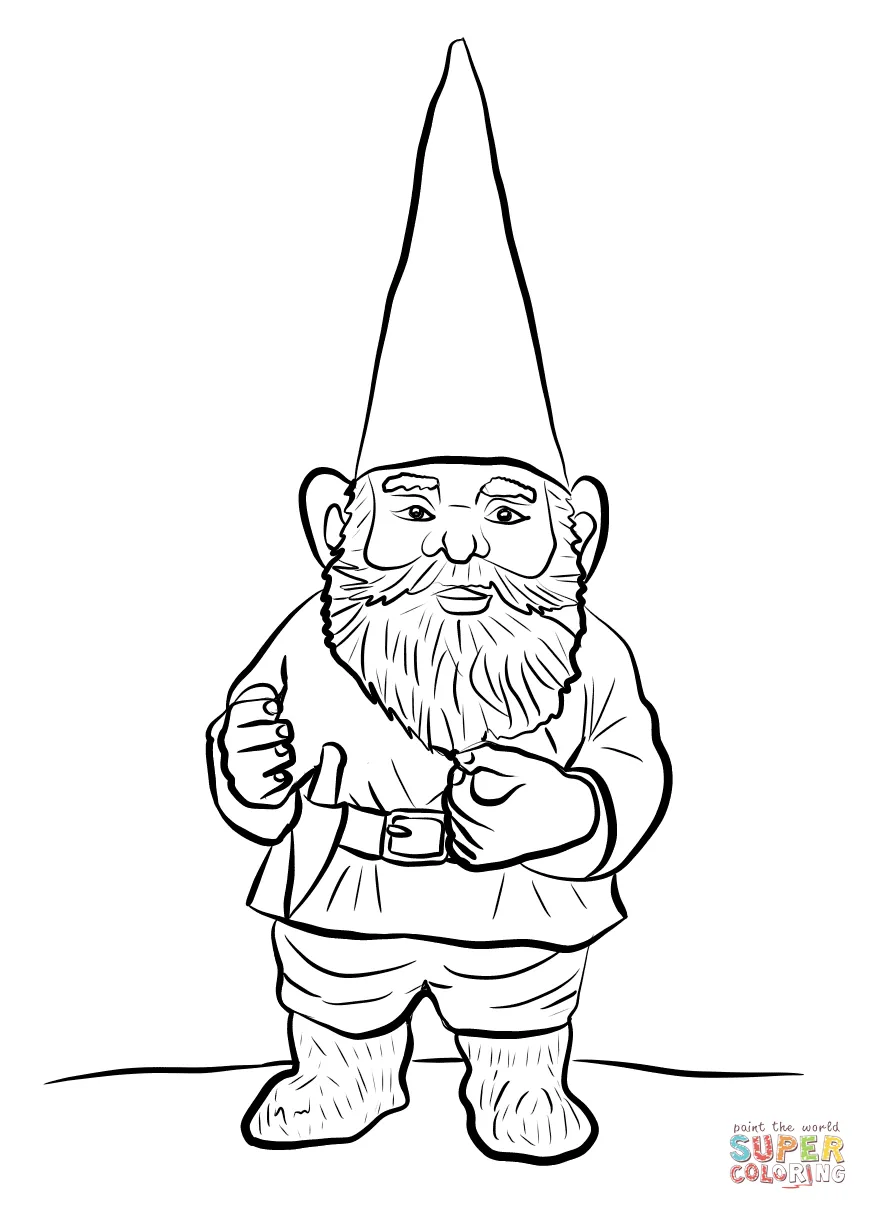 Free printable coloring pages