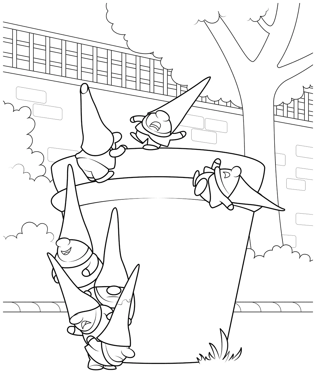 S at getcolorings free printable