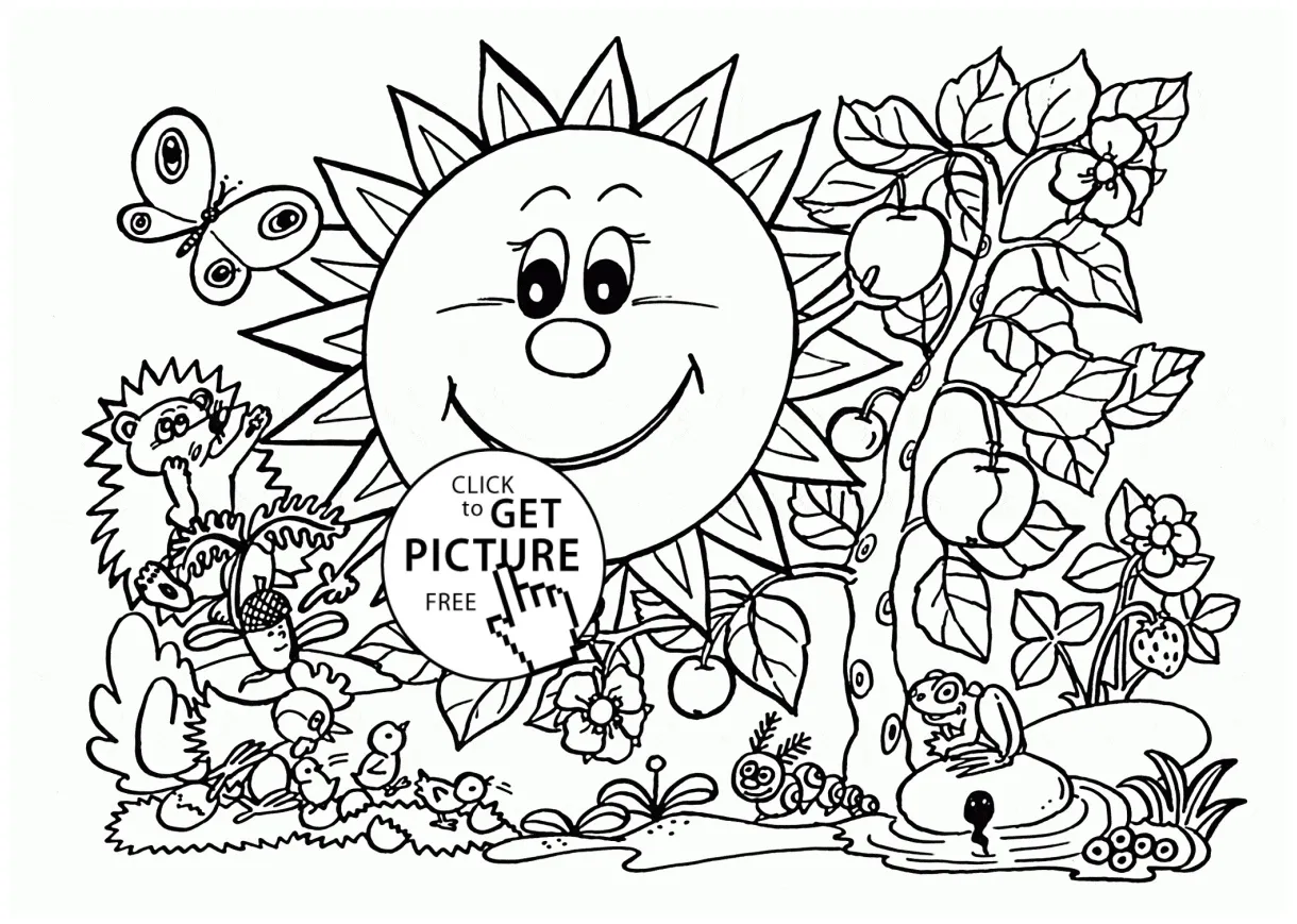 S at getcolorings free printable