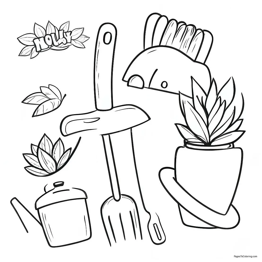 Colorful 13872-11385