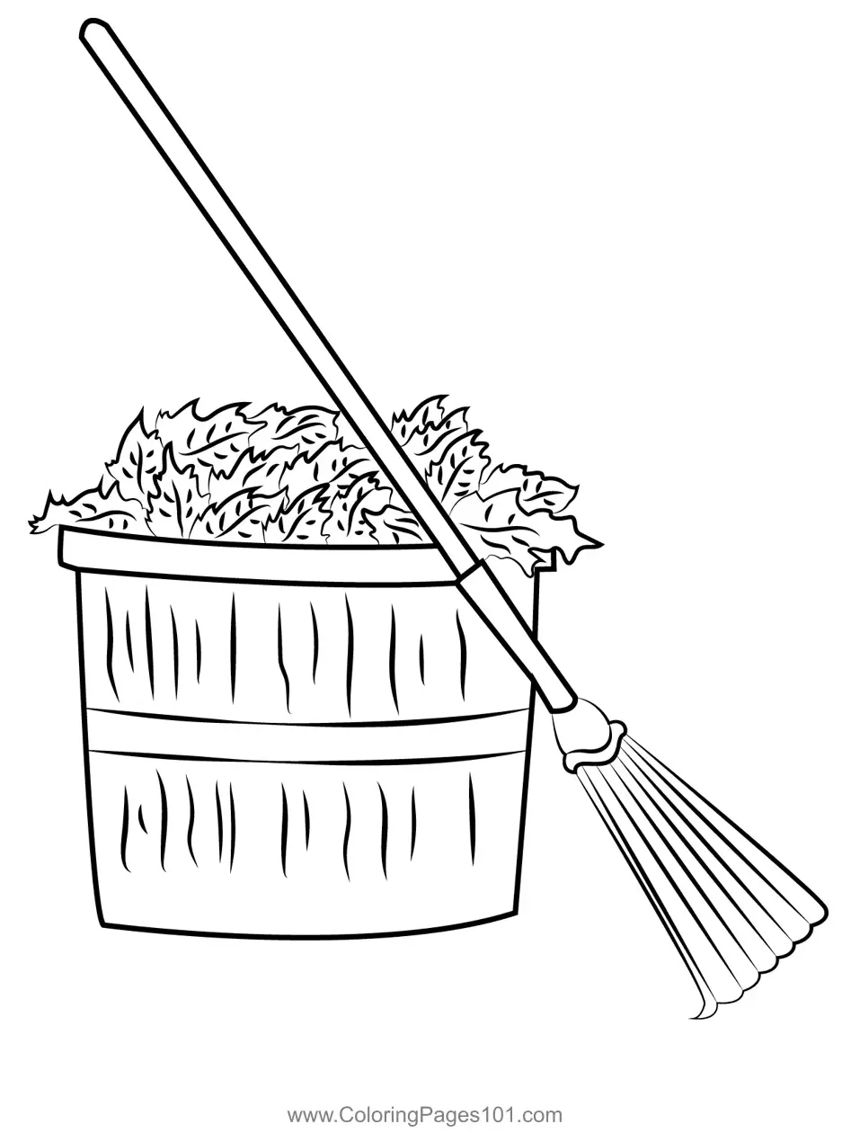 For kids free everyday objects