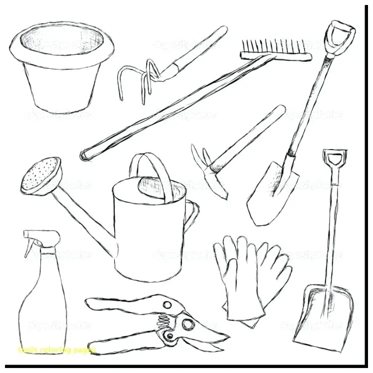 S at getcolorings free printable