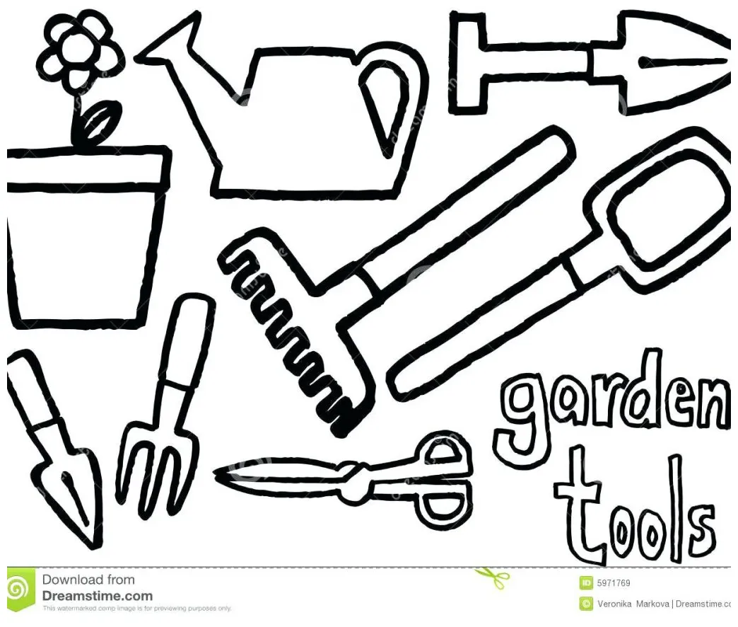 S at getcolorings free printable