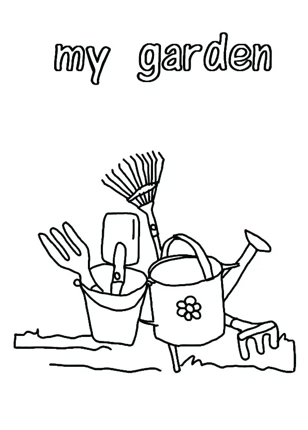 S at getcolorings free printable