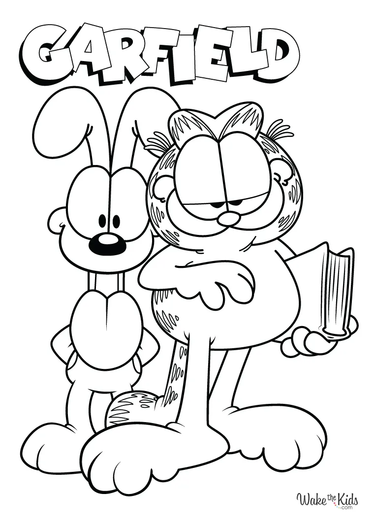 S free printable pdfs wakethekids