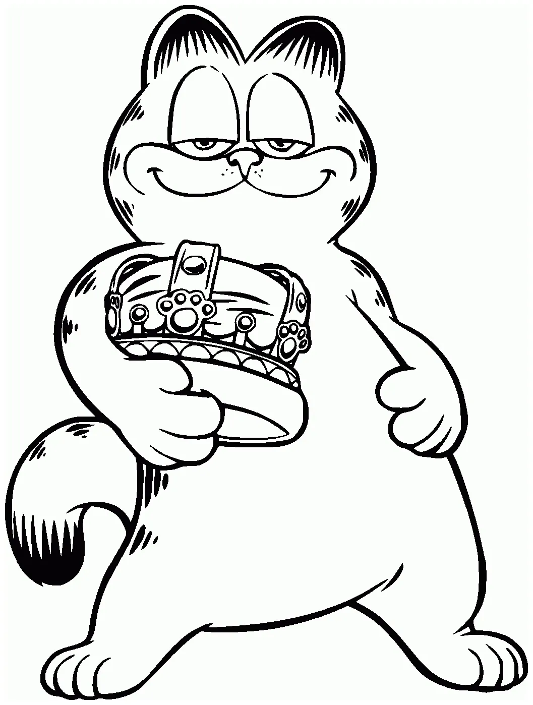 Collection of s free printable