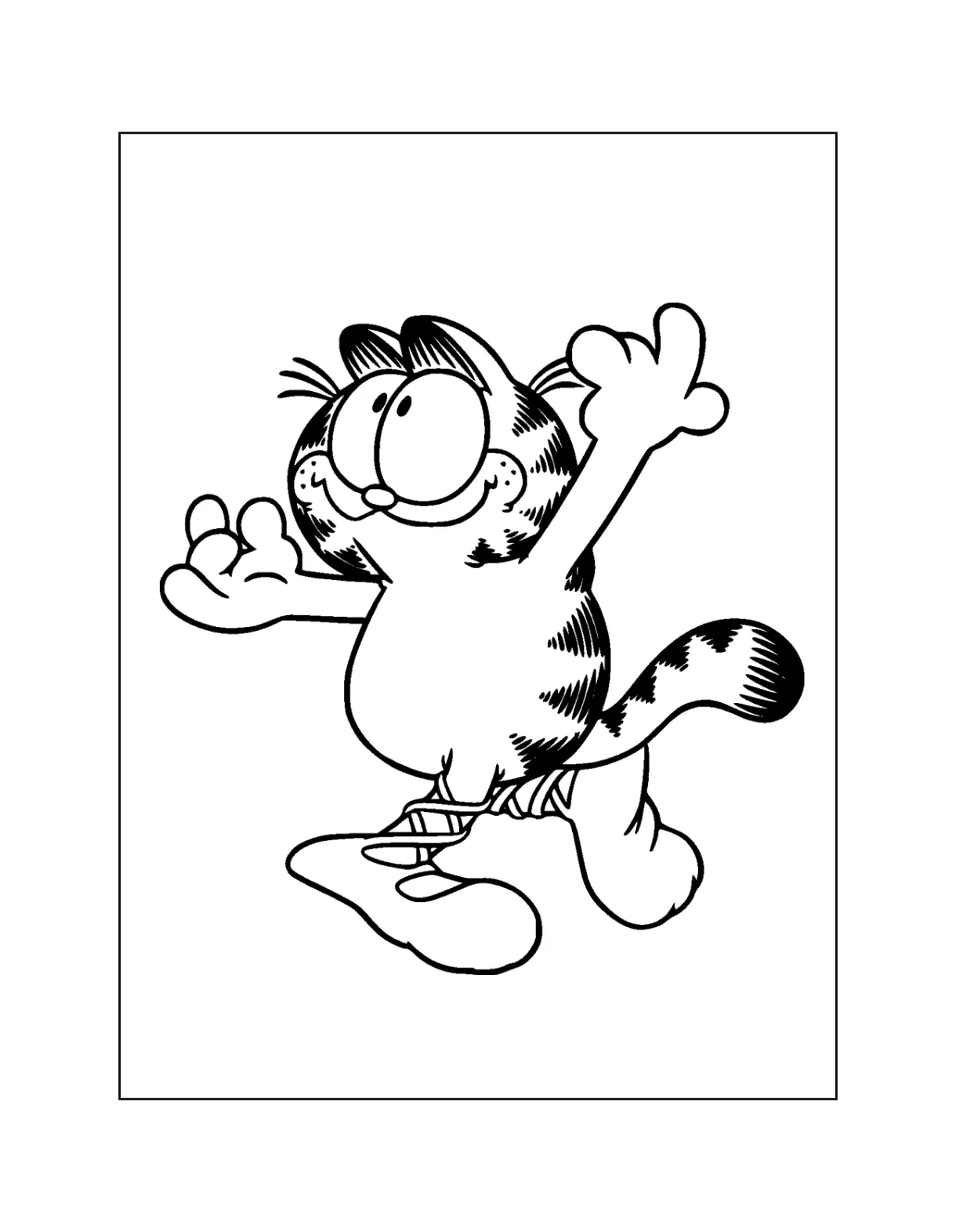 S printable coloring pages. free