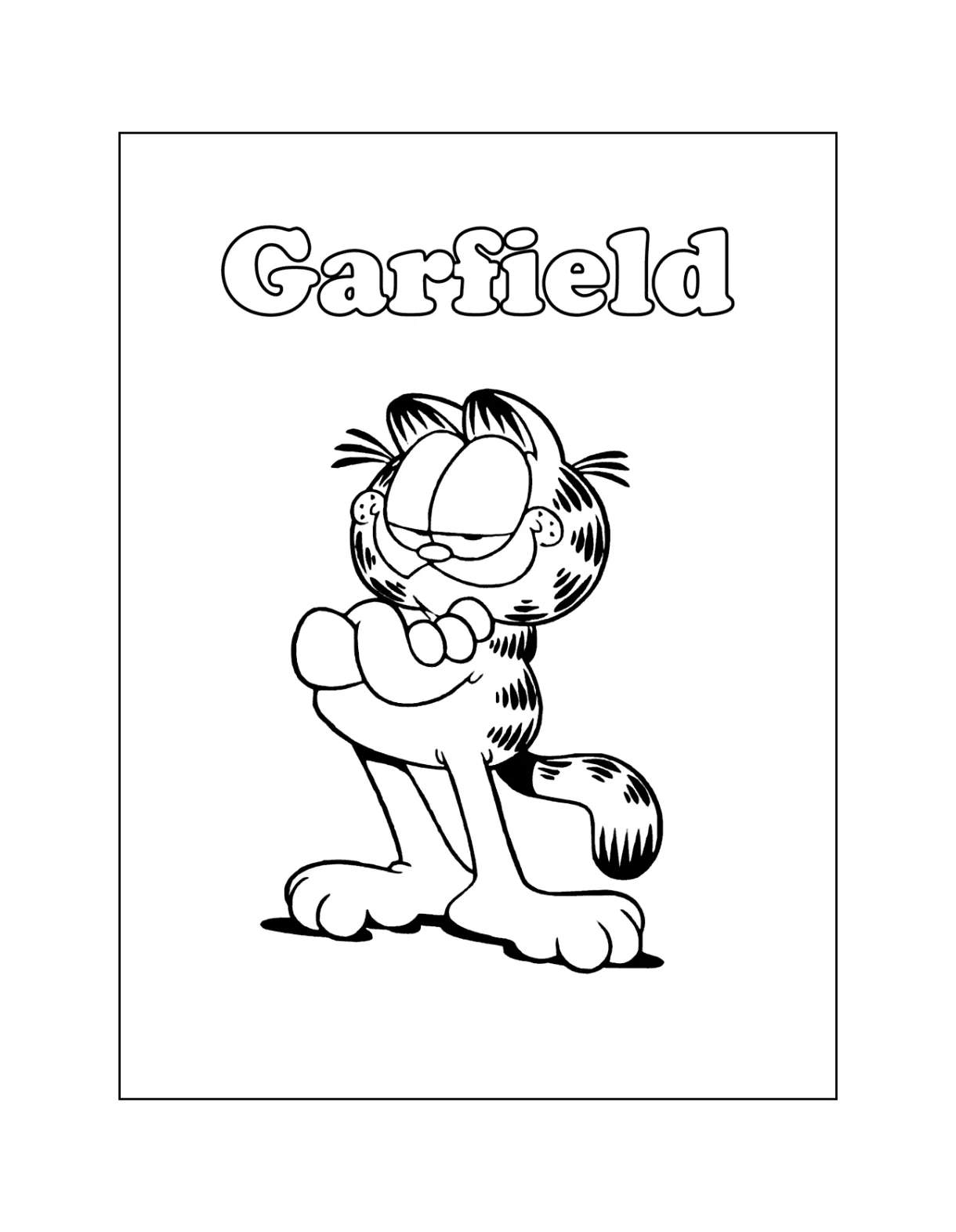 S printable coloring pages. free