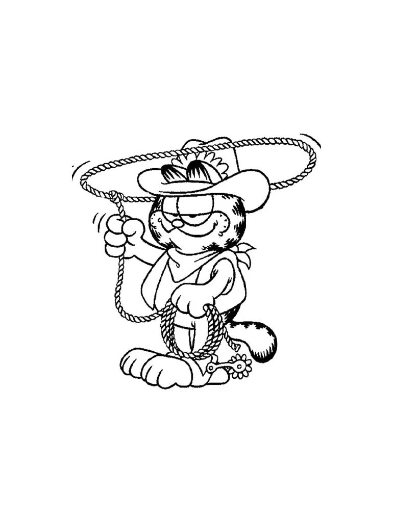 S printable coloring page