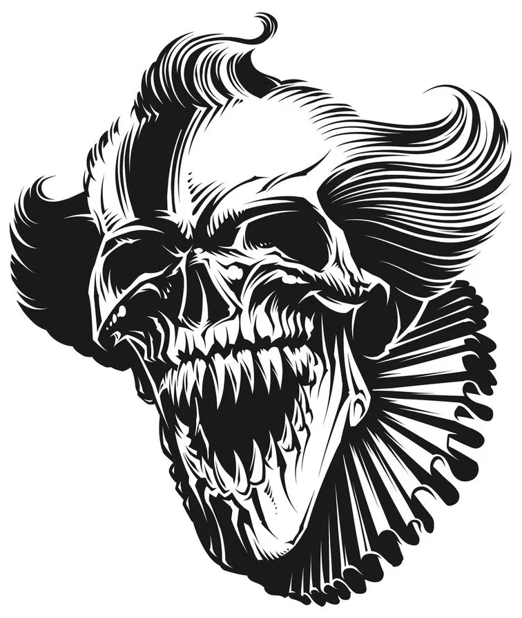 Gargoyle Coloring Pages Coloring Pages