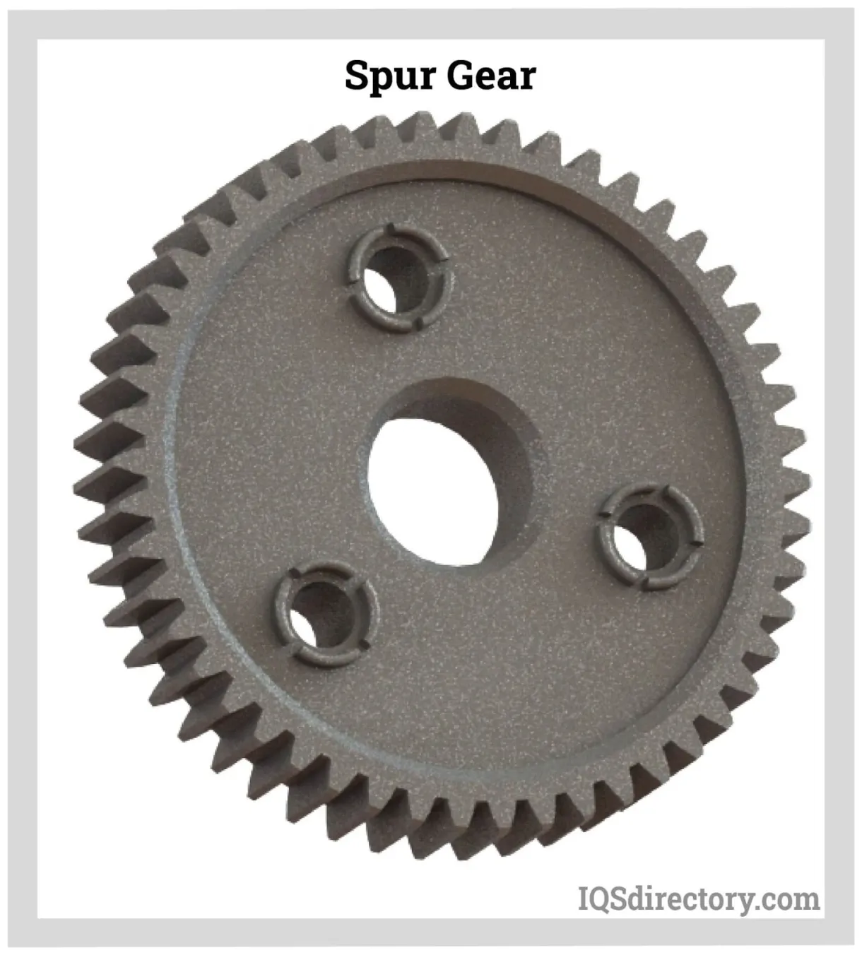 Columbia Gear Corporation | Industrial Gear Manufacturers