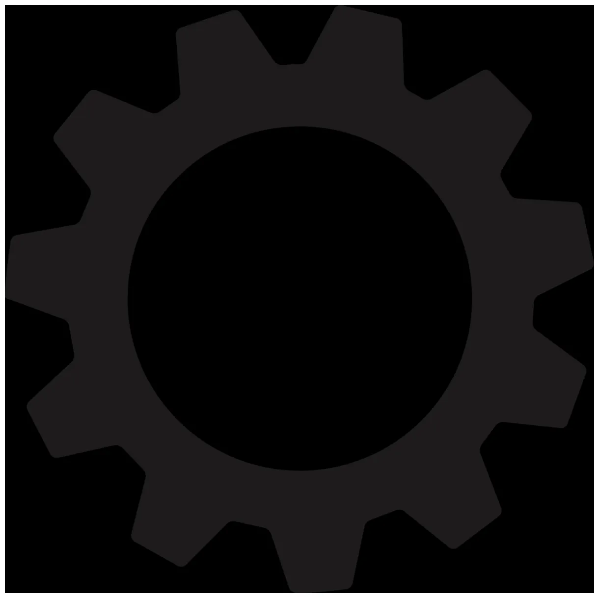 Download gear, mechanics, settings. royalty-free vector graphic pixabay