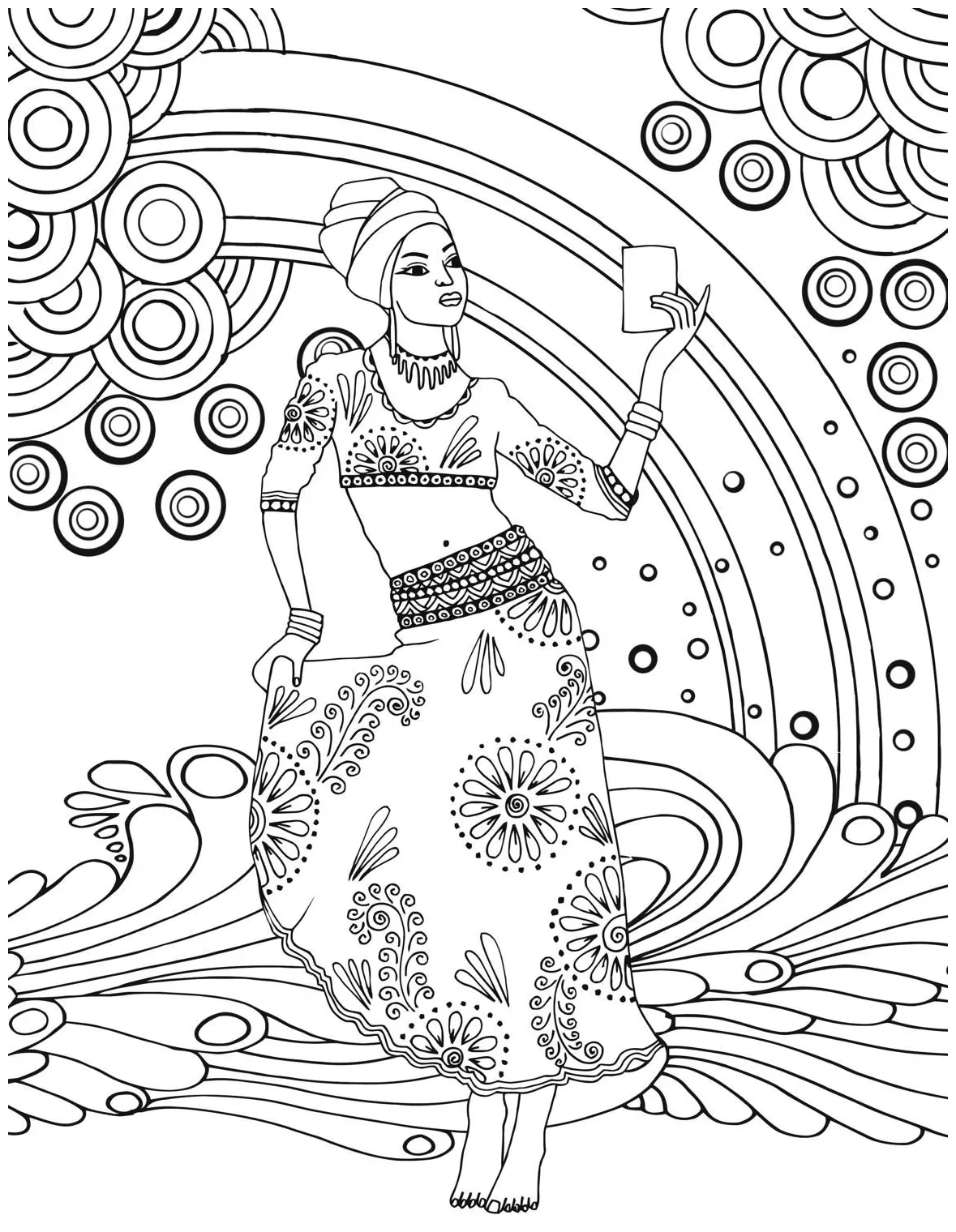 S at getcolorings free printable colorings