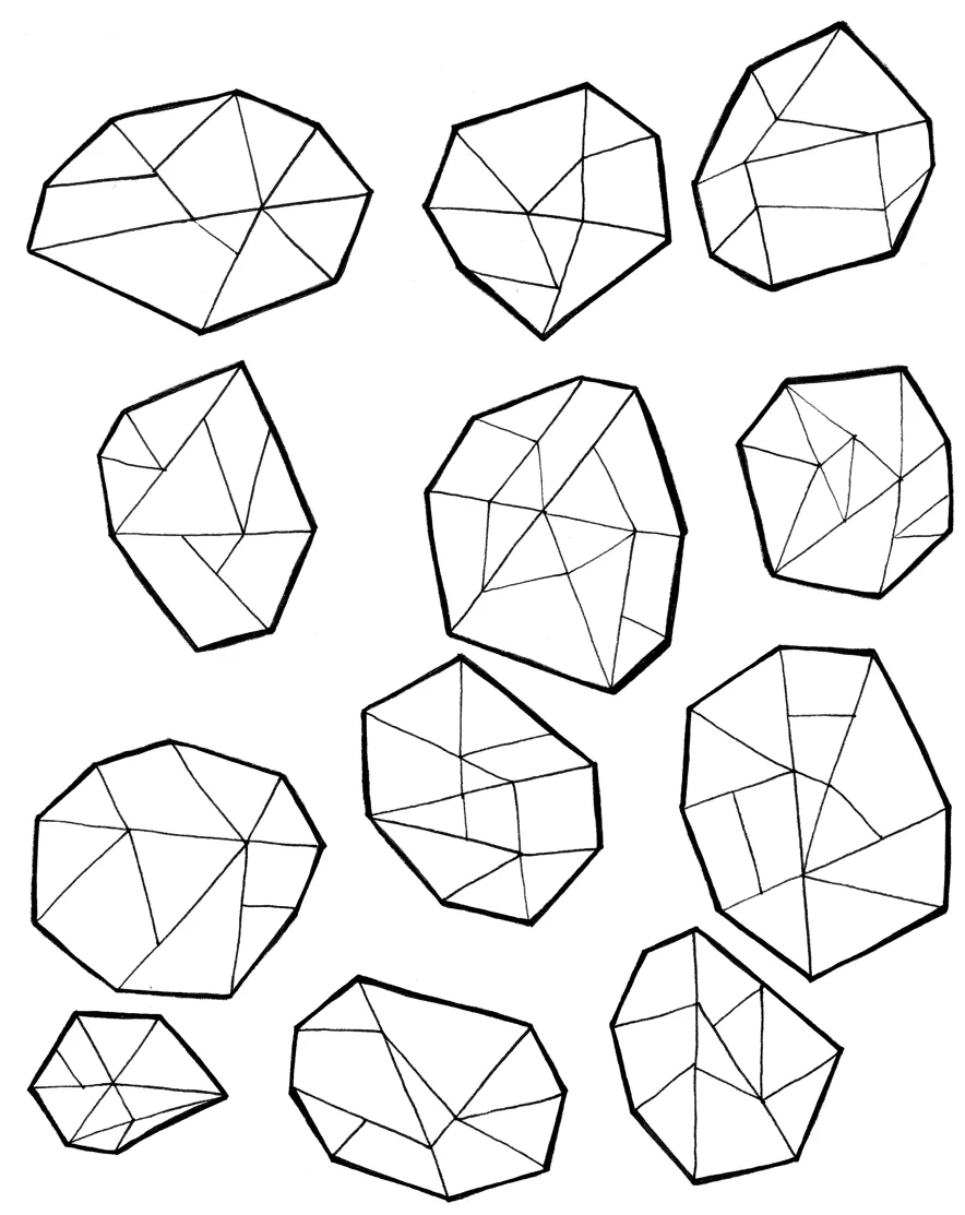 S at getcolorings free printable colorings