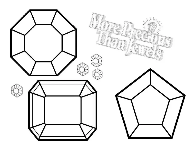 S at getcolorings free printable colorings