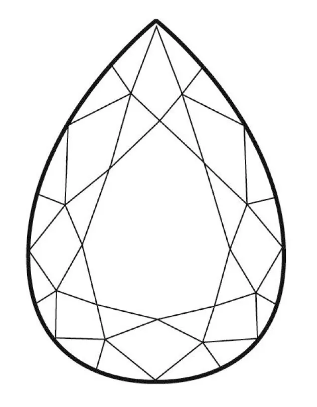 S coloring pages printable coloring page