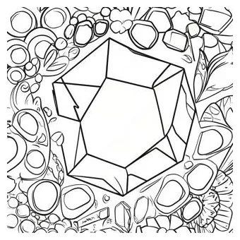 Sparkling 22563-17858