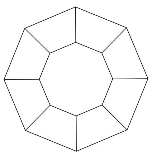 Free printable coloring pages