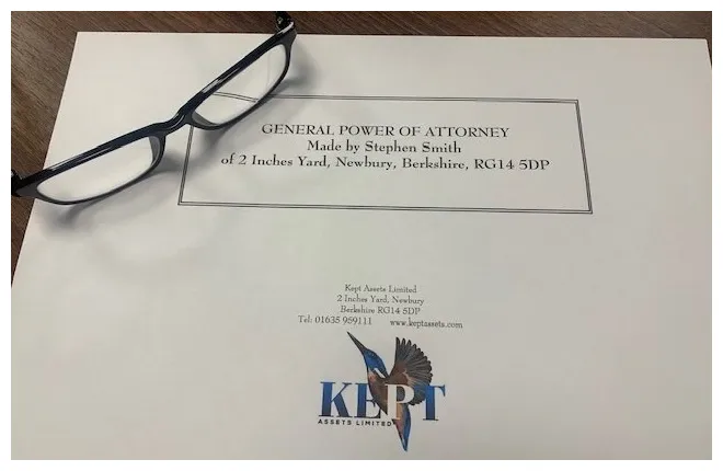 Kept assets printable coloring page