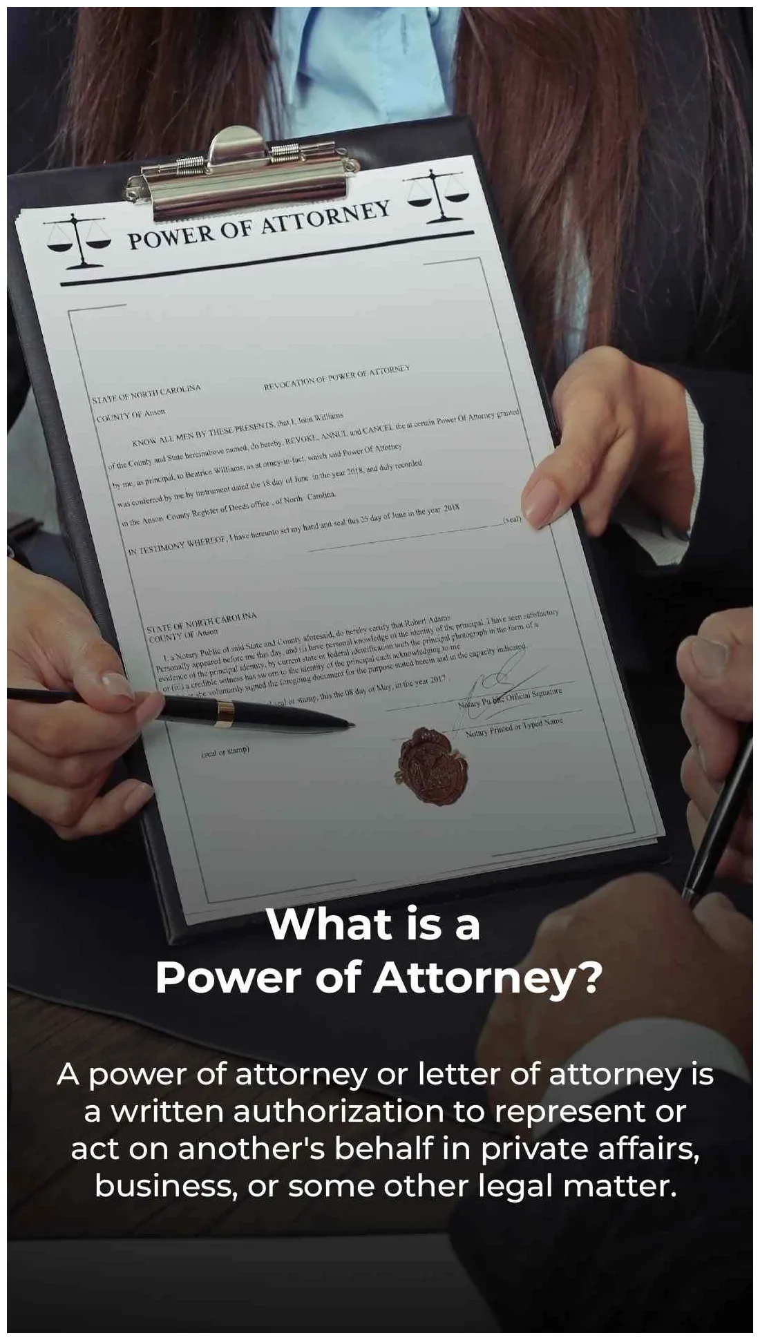 Gpa gpa for property rules in india the