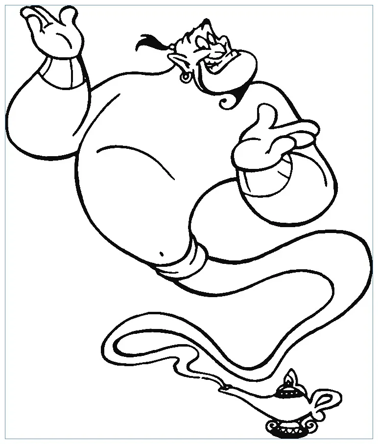 S at getcolorings free printable colorings