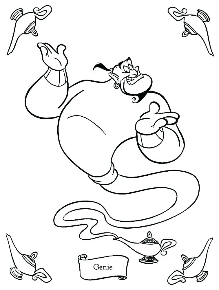 S at getcolorings free printable colorings