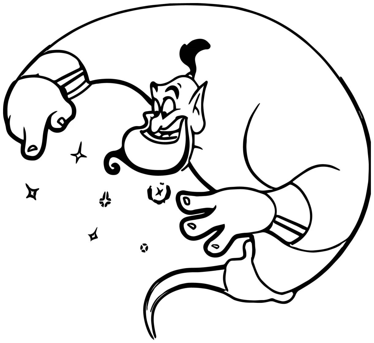 S at getcolorings free printable colorings