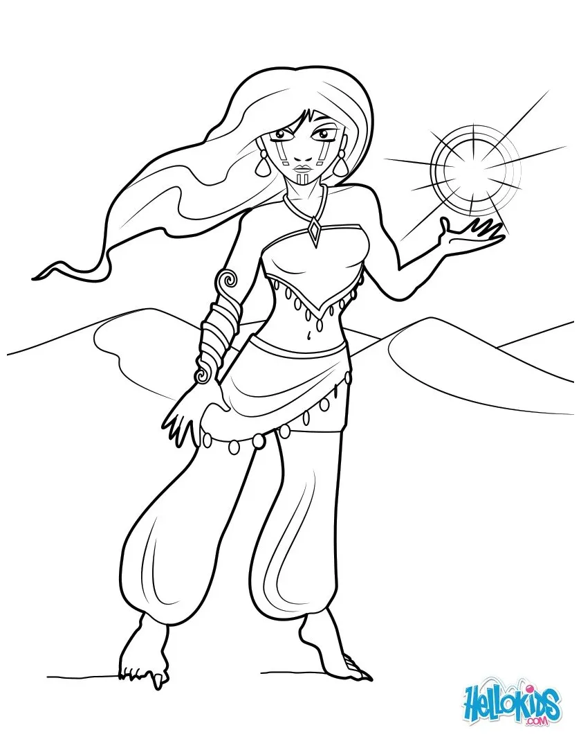 S at getcolorings free printable colorings