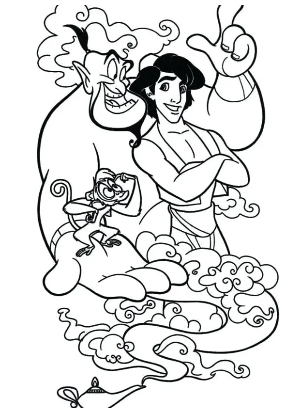 S at getcolorings free printable colorings