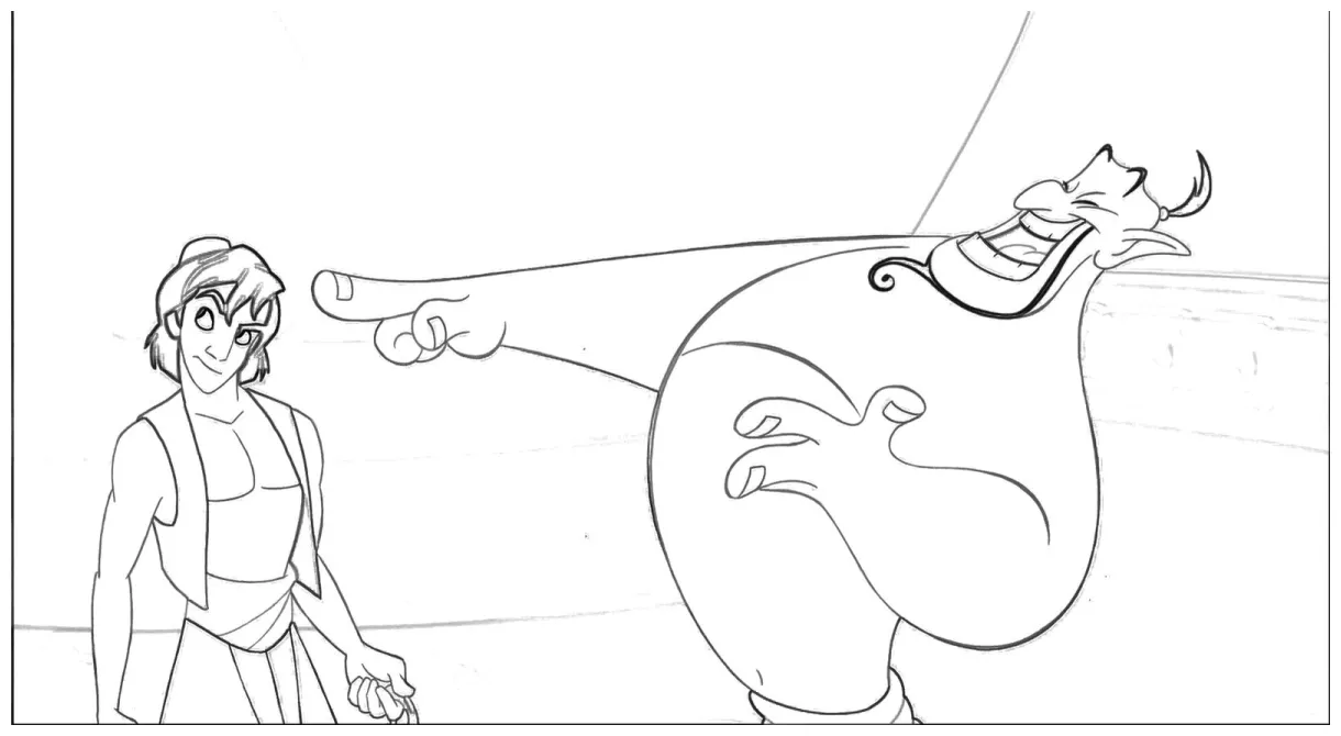 3 by richard67915 on deviantart